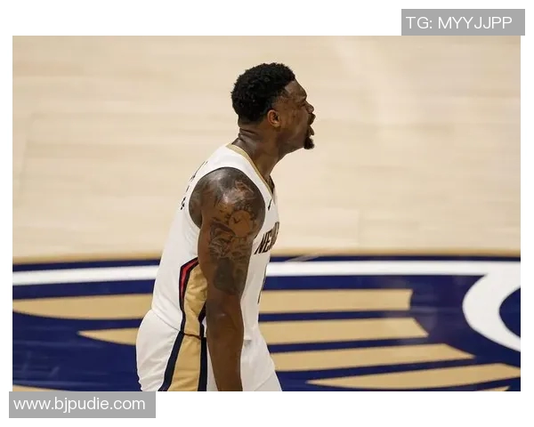 锡安体重问题持续发酵鹈鹕队聘请营养师全天候监控饮食与健康