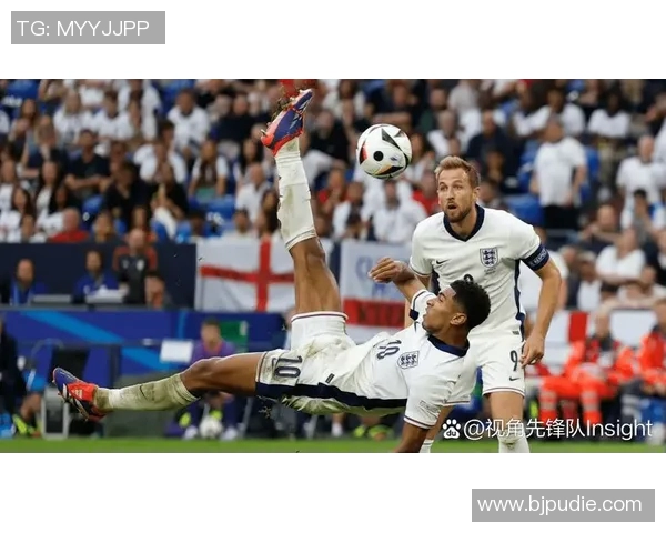 韩国与德国上半场激战回顾双方战术与表现分析