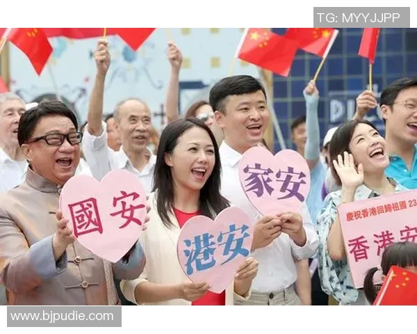 香港与不丹国歌对决视频精彩瞬间回顾与分析