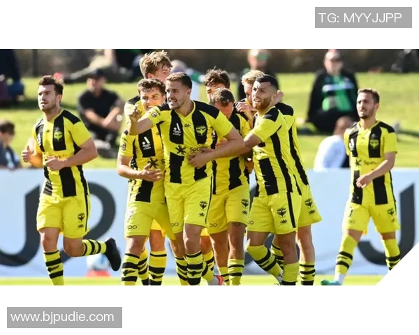 阿布扎比艾因迎战惠灵顿队期待精彩对决与激情碰撞