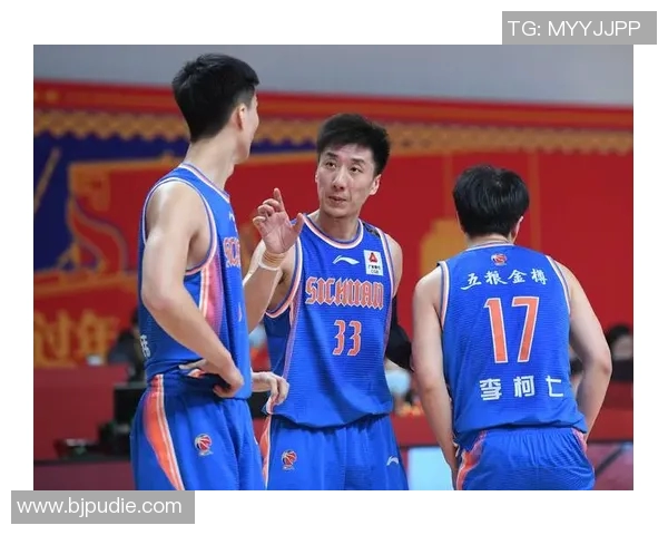 韩硕：从篮球场上的新星到职业生涯的多重挑战与成长之路