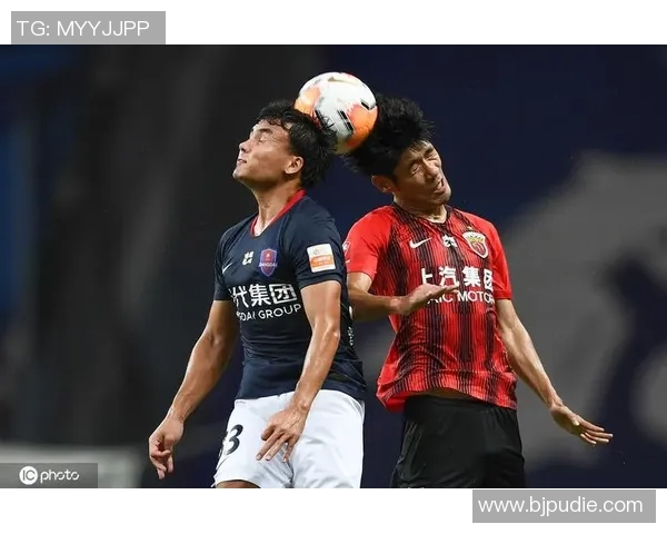 鹿儿岛联队迎战京都球队全力争胜展现实力与激情