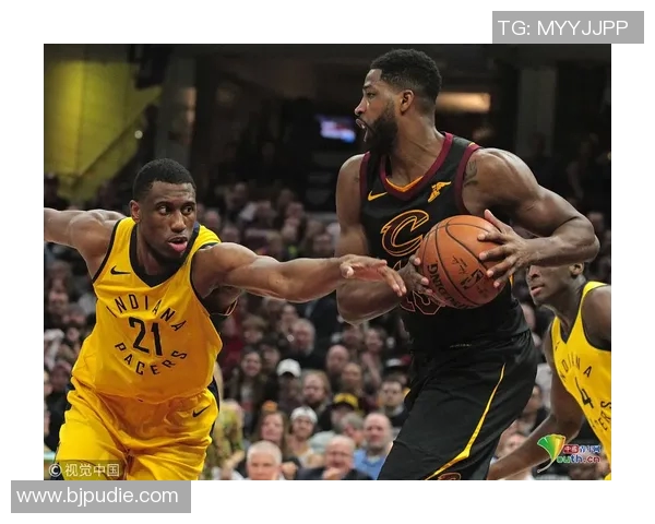 骑士与步行者的精彩对决路线解析与战术分析