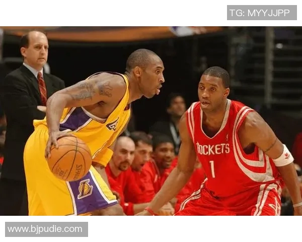 麦迪青岛对阵辽宁的精彩对决回顾与赛后分析