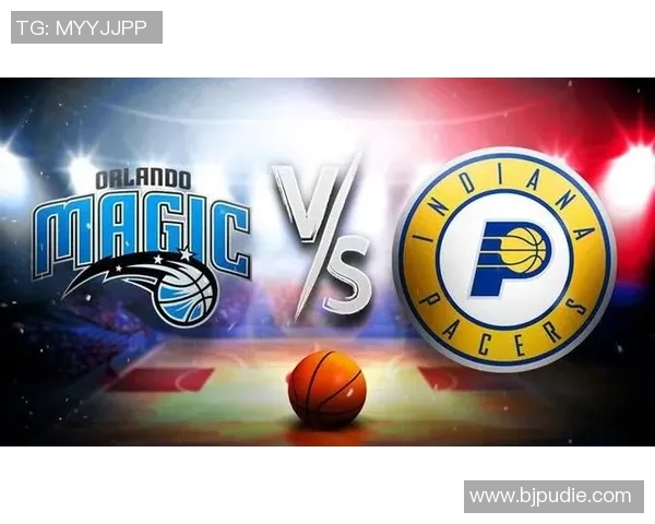 魔术队对阵独行侠队比赛分析与胜负推荐