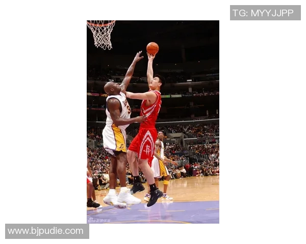 骑士与鹈鹕精彩对决全场录像回放分析及精彩瞬间回顾