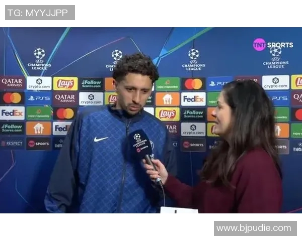 马尔基尼奥斯：从巴西天才到巴黎圣日耳曼的防线领袖之路