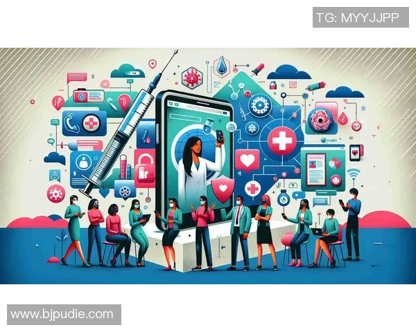 齐麟的崛起与挑战：探讨年轻运动员在现代体育中的发展与机遇