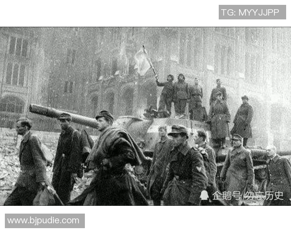 基尔与柏林联合激战正酣赛果揭晓双方表现分析与未来展望