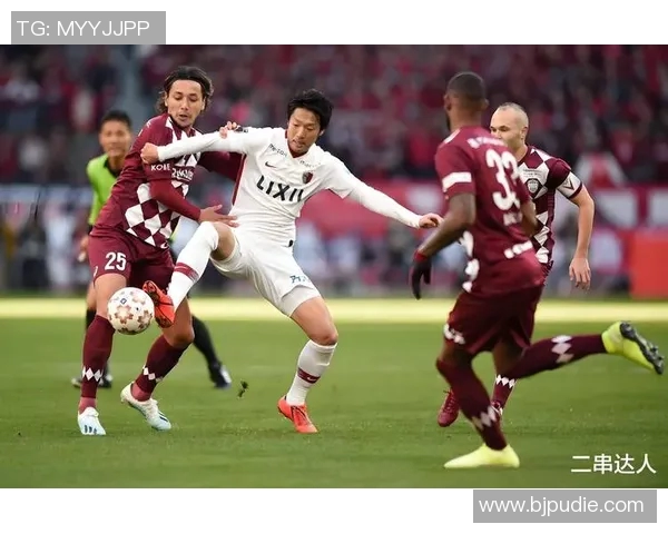 大公松鼠与横滨FC的精彩对决揭示了足球战术的魅力与团队合作的重要性