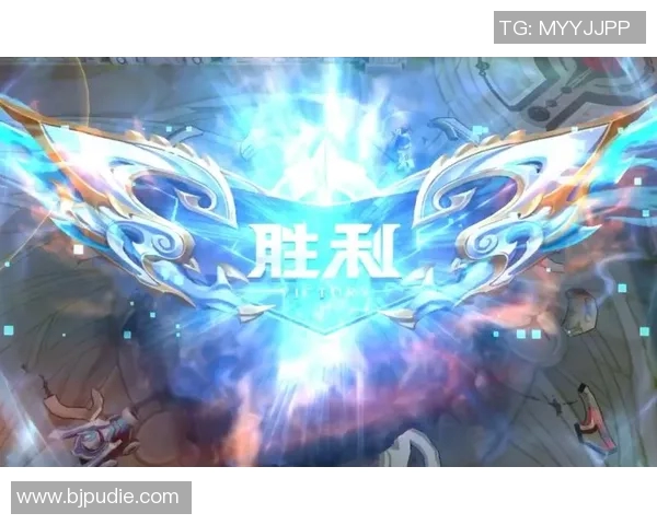 太阳神与清水的巅峰对决：谁能在这场较量中夺得胜利与荣耀