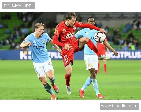 墨尔本胜利与墨尔本城对决分析及胜负推荐策略分享