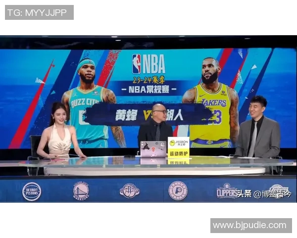 热火对湖人精彩对决直播在腾讯平台全程呈现不容错过