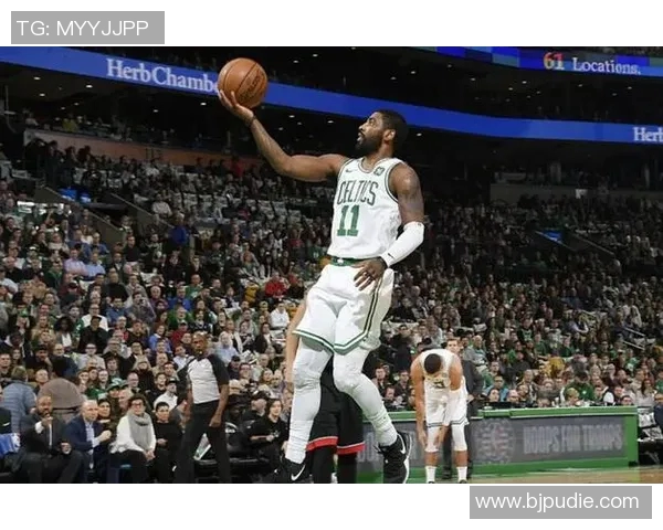 猛龙与凯尔特人激烈对抗赛引发球迷热议与争议升级