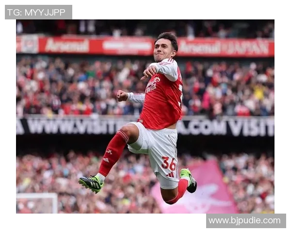 维快速与阿森纳的精彩对决揭示足球战术的魅力与激情