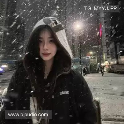 司思锴